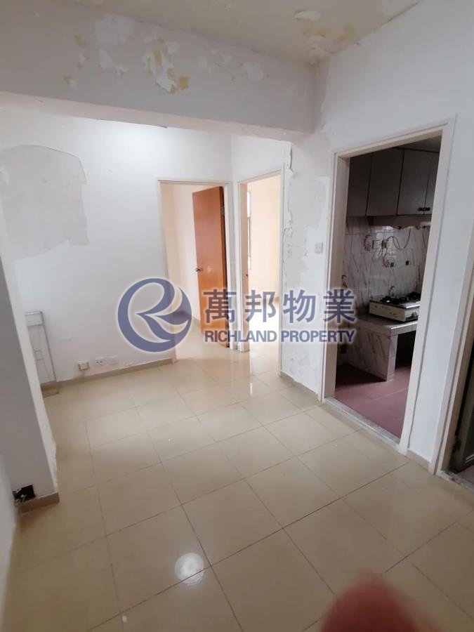 MEI CHEONG BLDG Tai Po L M050851 For Buy
