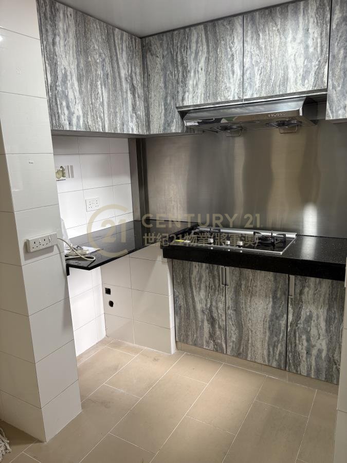 廣明苑 廣賢閣 C座 (連地價)