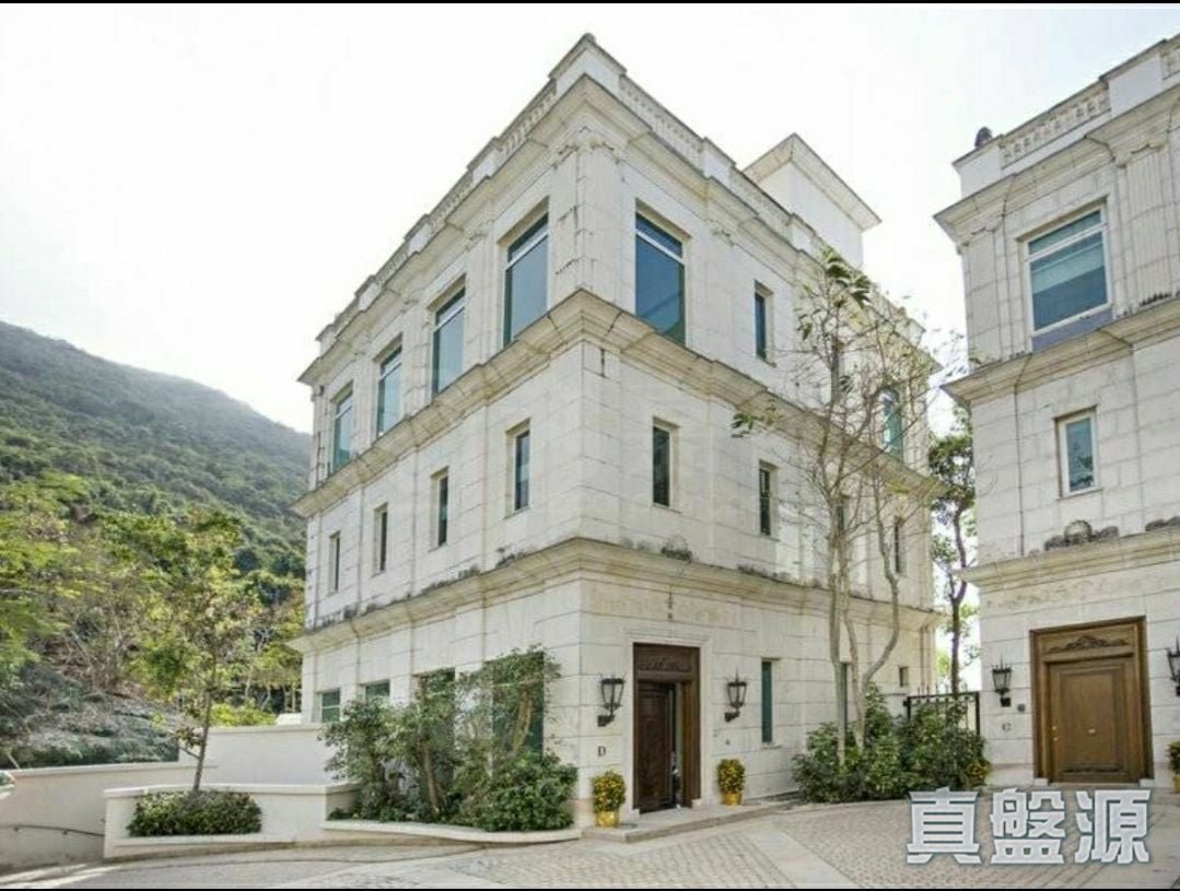 110 REPULSE BAY RD Repulse Bay 1833454 For Buy