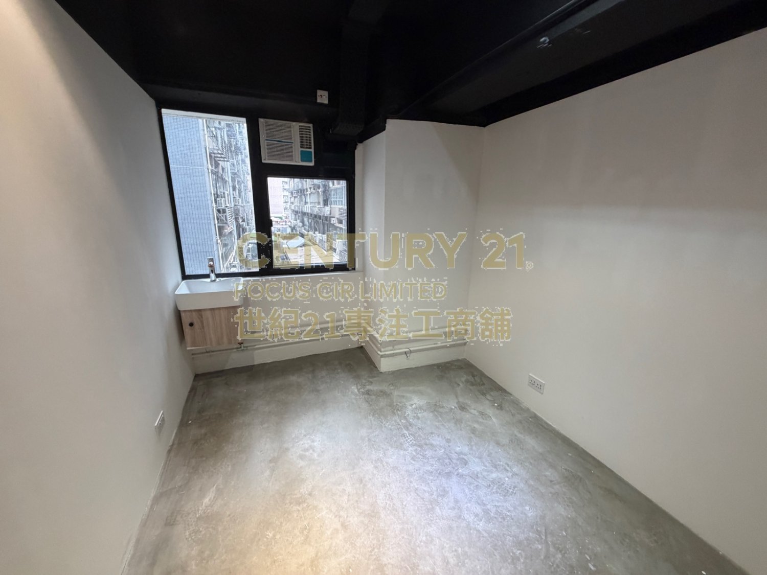 MANNING IND BLDG Kwun Tong M K227235 For Buy