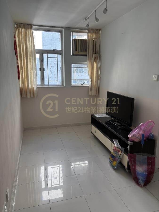 富康花園 第02期 第05座 (連地價)