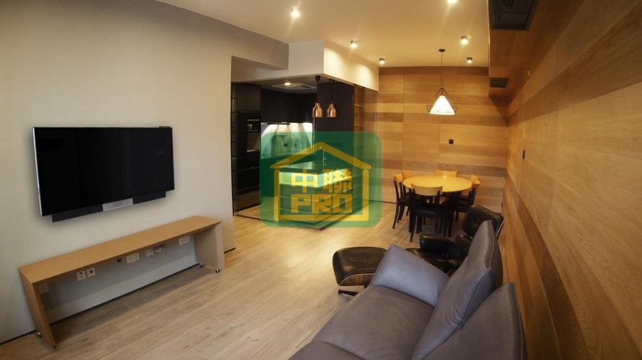WOODCREST HILL Shatin L T181802 For Buy