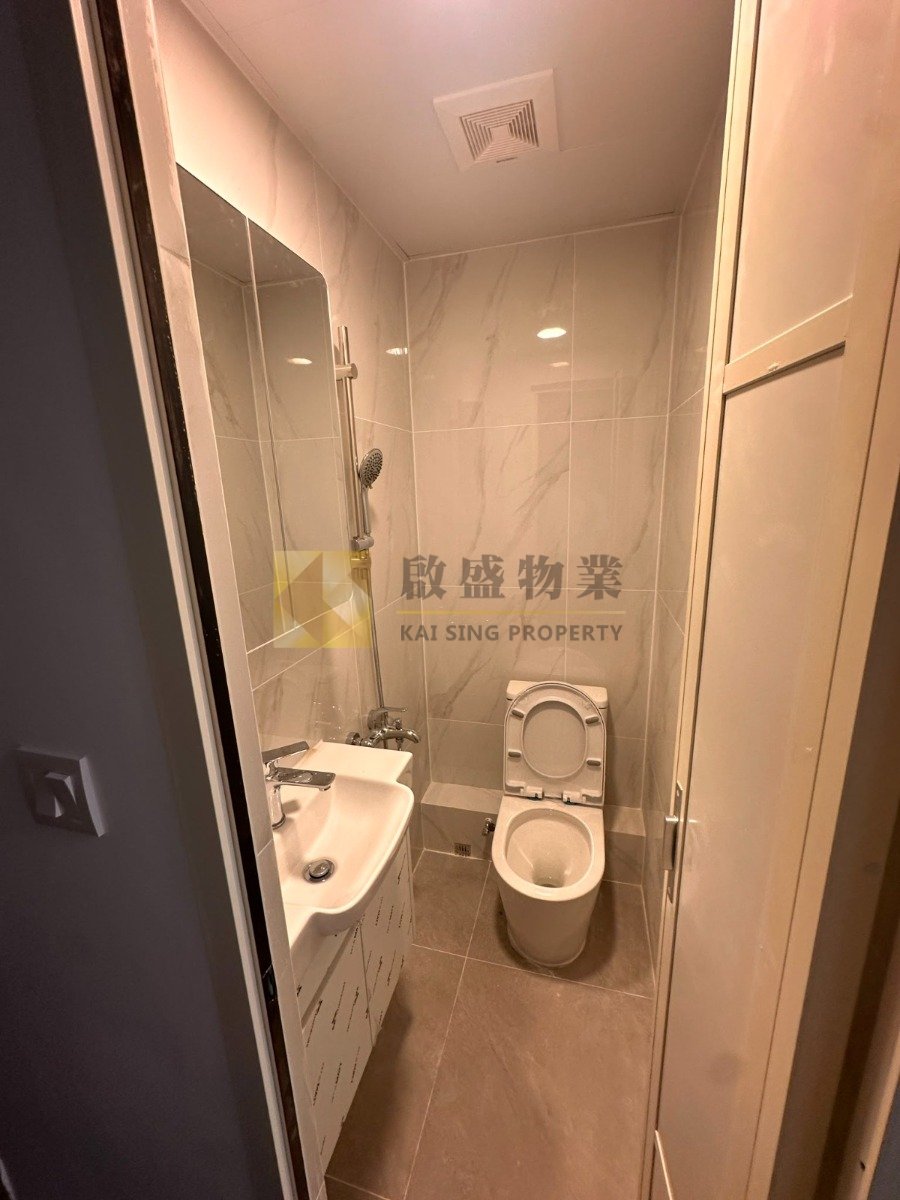 龍譽 788呎 3房1套2廁 相片 5