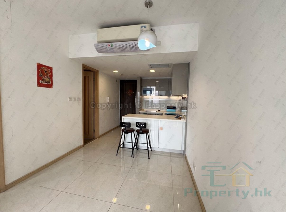 OCEAN PRIDE TWR 08 Tsuen Wan M 1820910 For Buy
