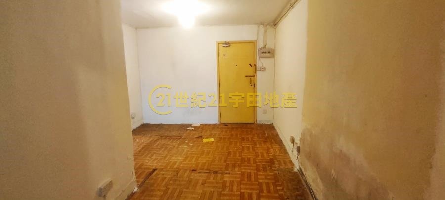 TAI WO ESTATE  Tai Po H T155608 For Buy