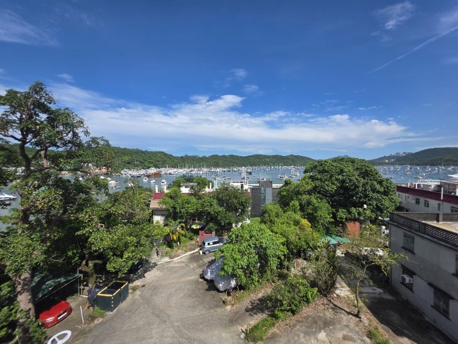Sai Kung Village Sai Kung S016621 For Buy