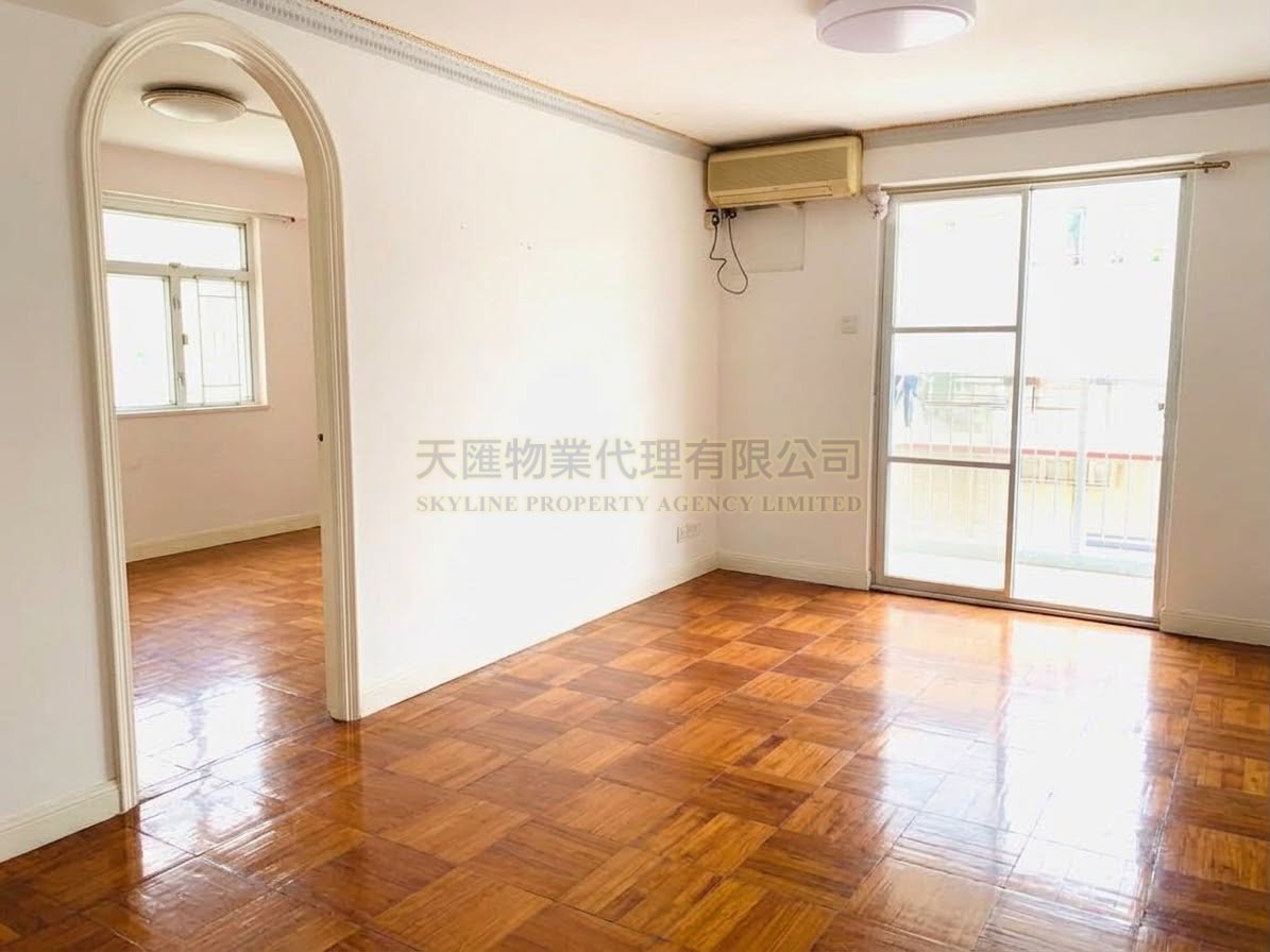 Yuen Long M 073360 For Buy