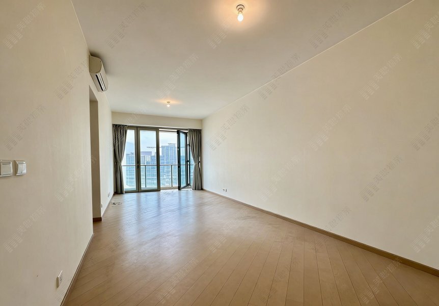 MAYFAIR BY THE SEA 8 TWR 02 Tai Po M 1812482 For Buy