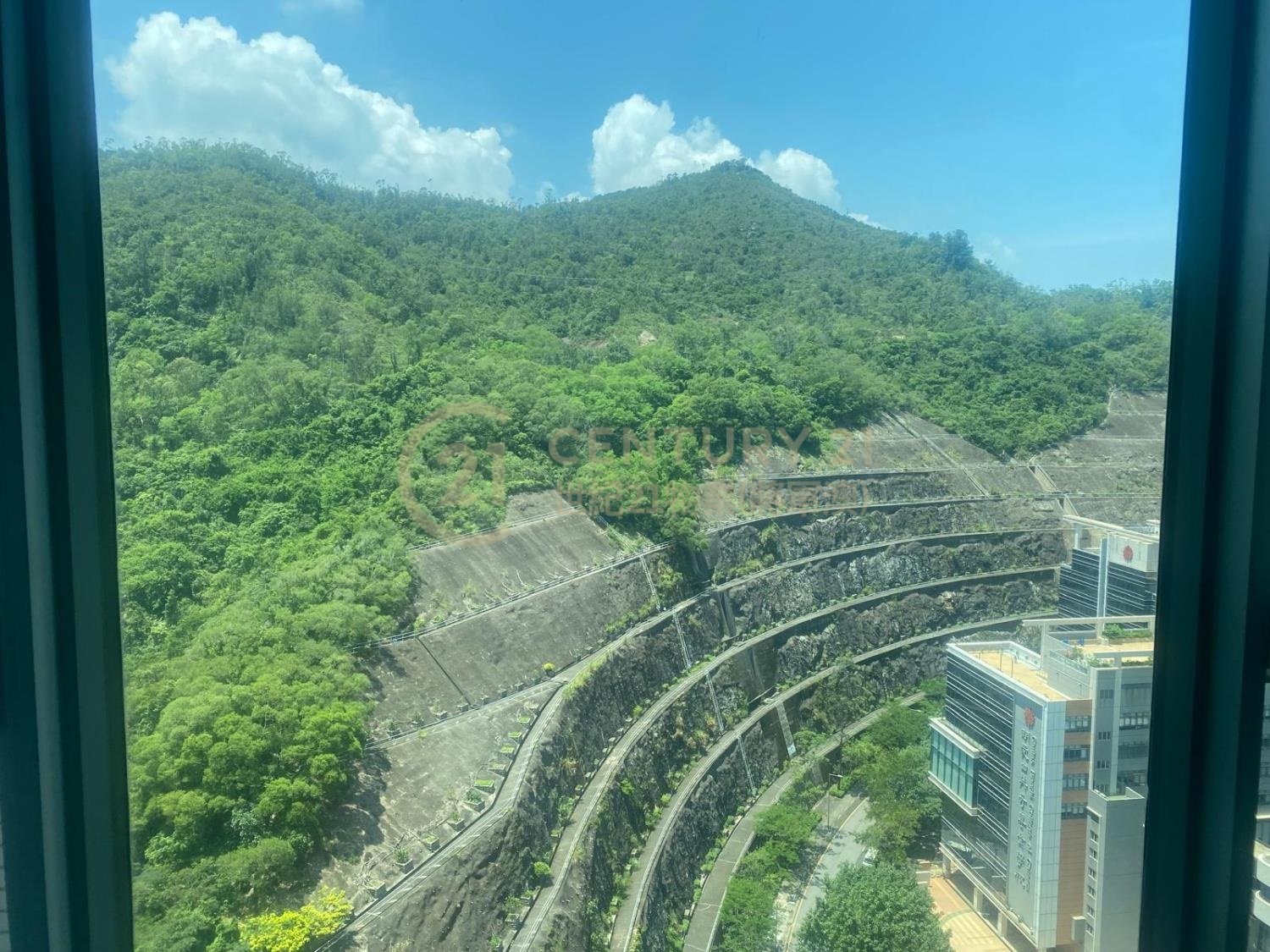 維景灣畔 第03期 第15座