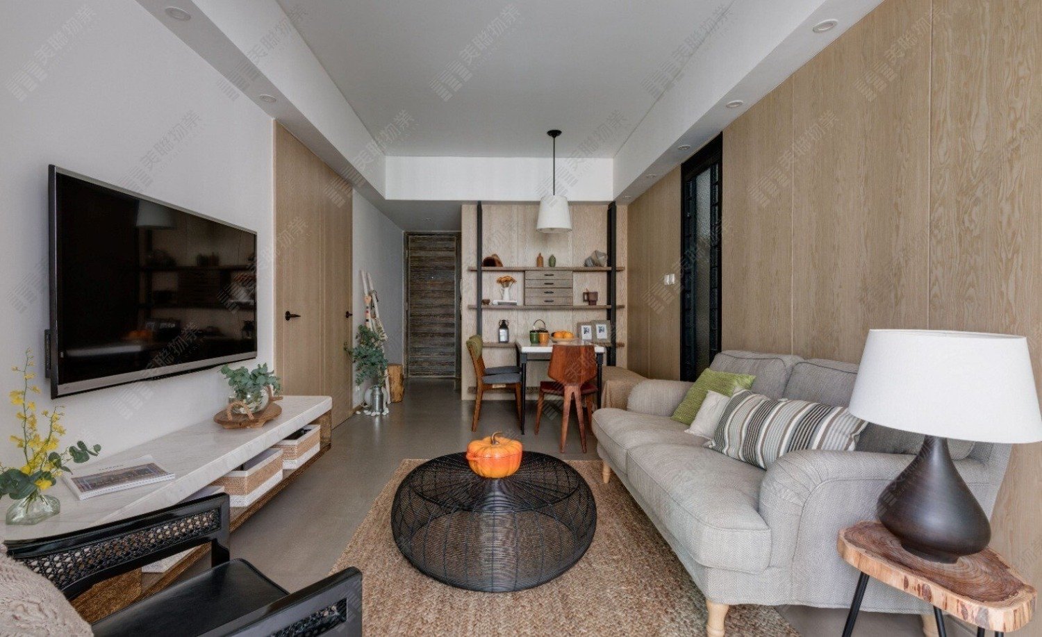 LOHAS PARK PH 02 TWR 10 LEFT Tseung Kwan O M 1826510 For Buy