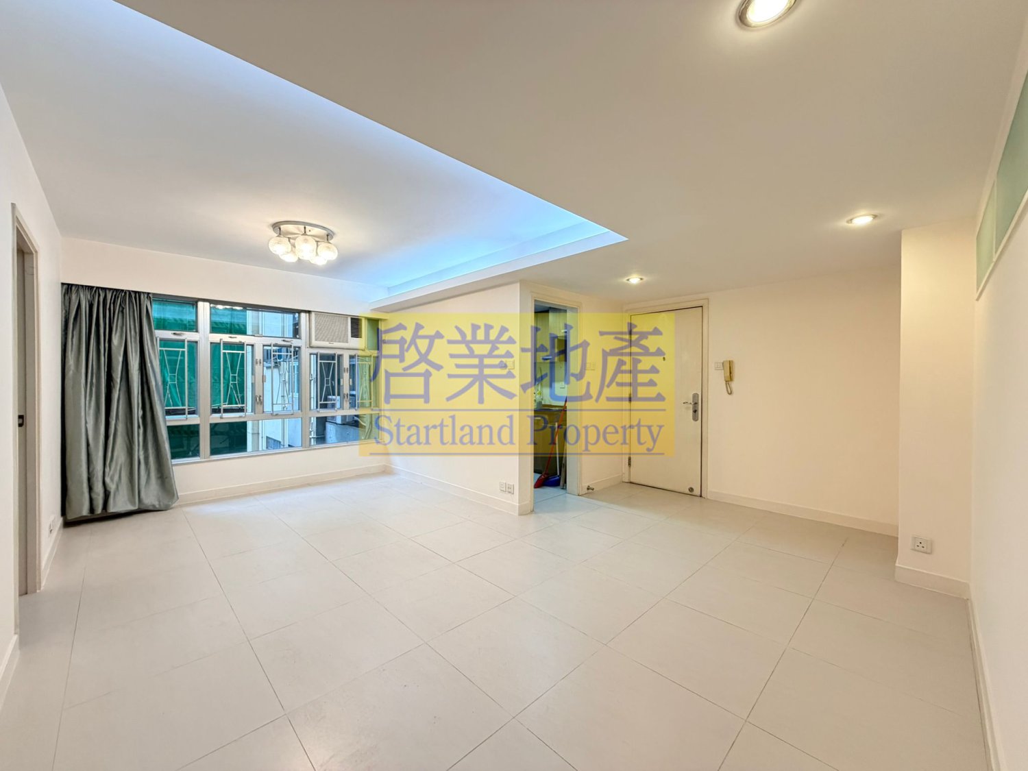 MEI FOO PH 01 BROADWAY 31 Lai Chi Kok M053835 For Buy