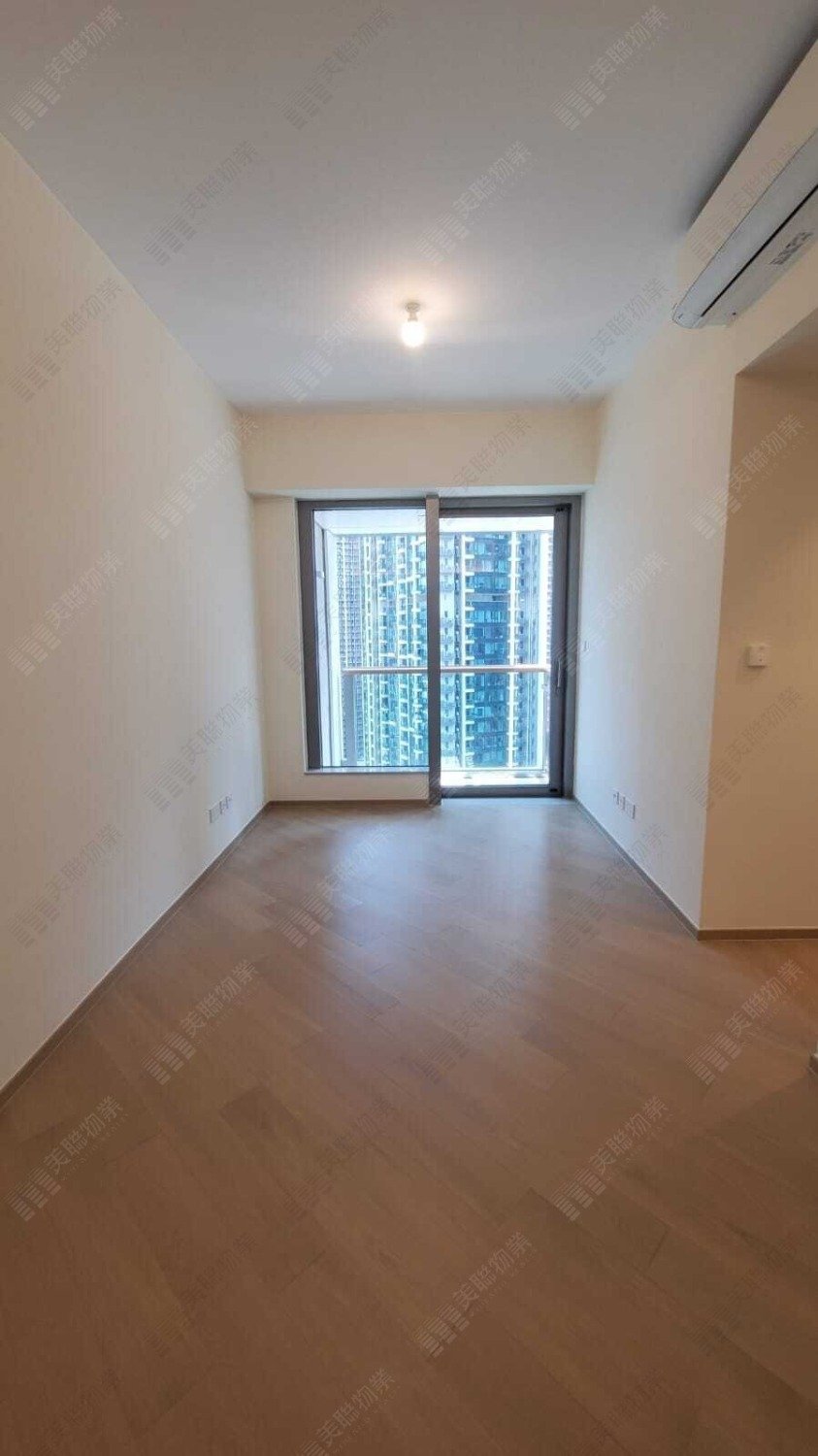 LOHAS PARK PH 11D VILLA GARDA TWR 03A Tseung Kwan O H 1803704 For Buy