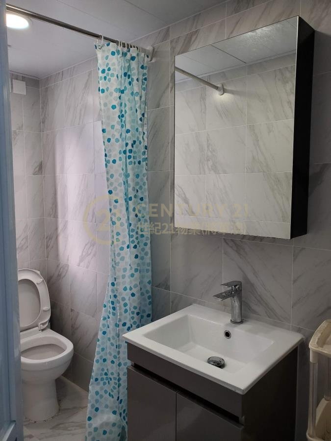 寶明苑 寶柏閣 B座 (連地價) 寶明苑 寶柏閣 B座 (連地價)