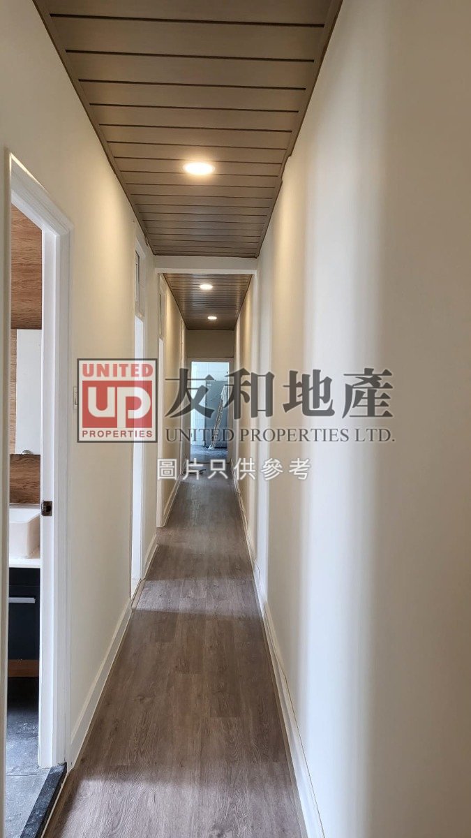 HO MAN TIN ST 31 Ho Man Tin L K130348 For Buy