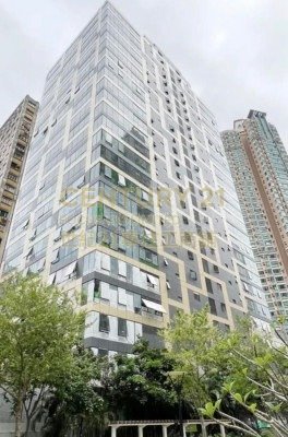 TETRA Tsuen Wan H K224524 For Buy