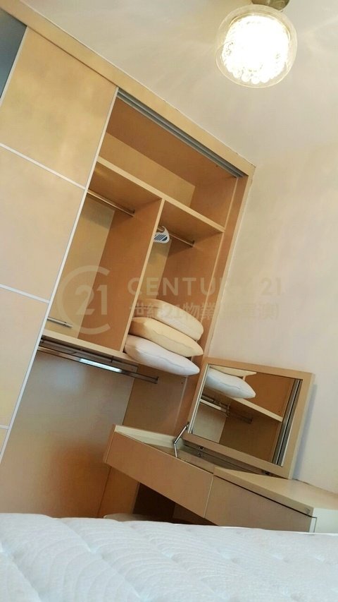 寶明苑 寶柏閣 B座 (連地價)