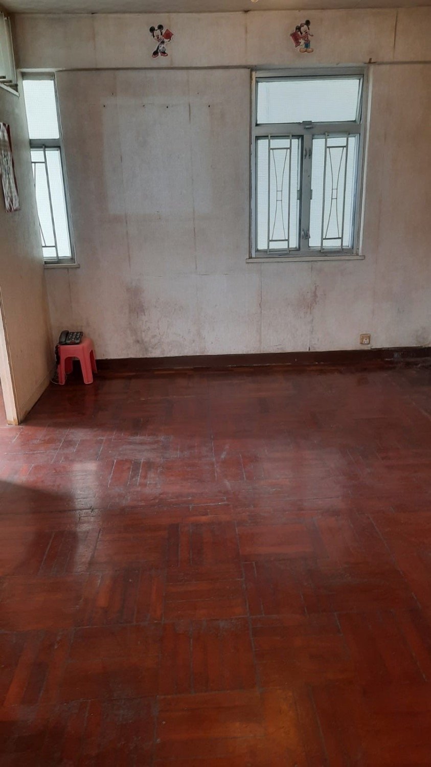 SHUN LEE BLDG Yau Ma Tei H 1799682 For Buy