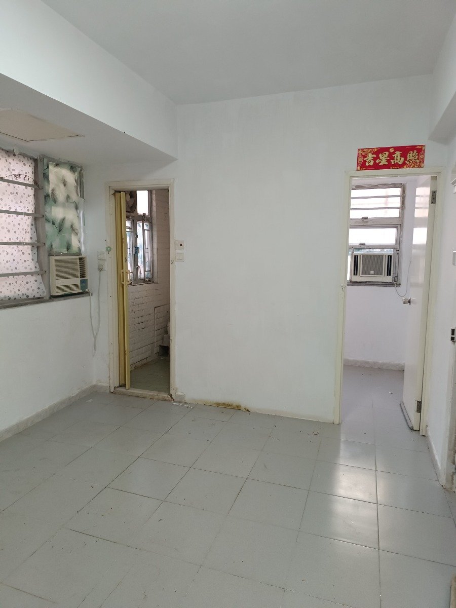 CHEONG FAI MAN Mong Kok H 1795628 For Buy