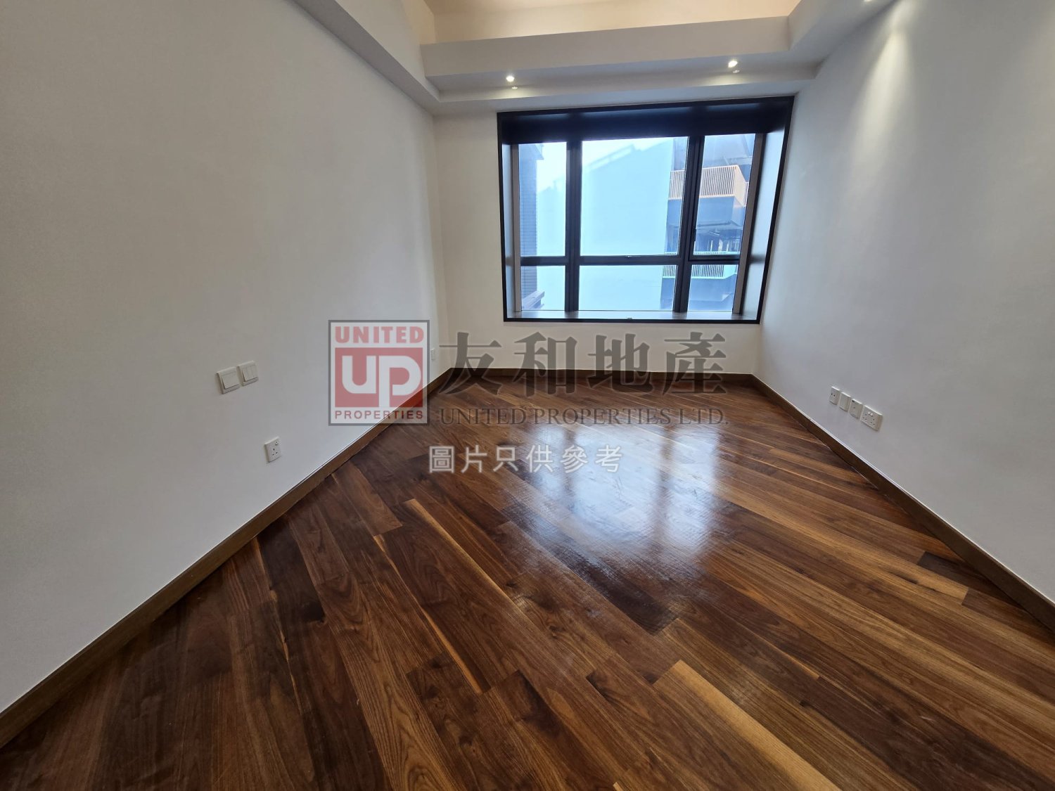 PARC INVERNESS TWR 03 Kowloon Tong K190458 For Buy