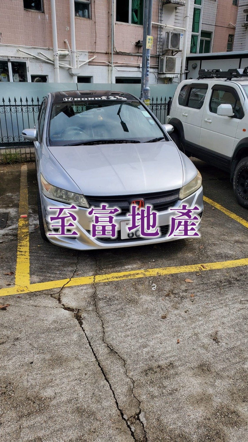 TREASURE SPOT GDN Tai Po L 1808314 For Buy