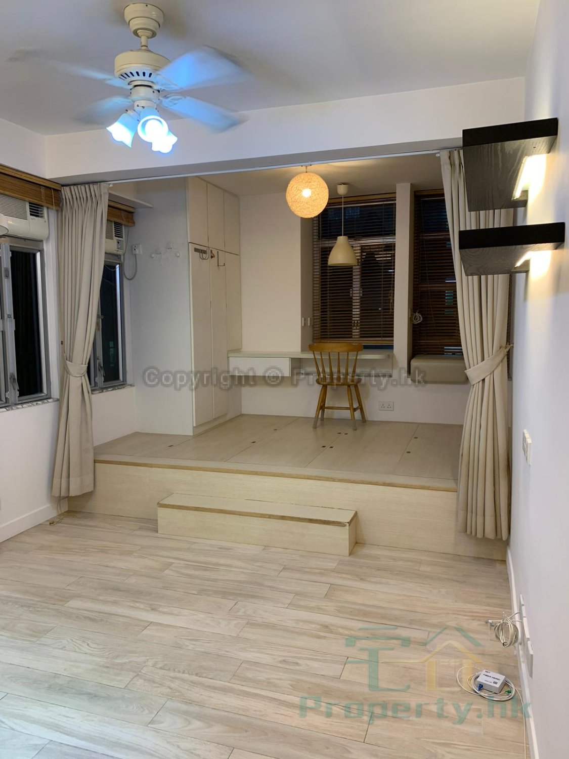 JADE FIELD GDN, KA YAN BLDG Ngau Tau Kok L C017160 For Buy
