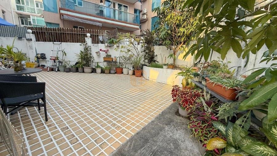 Tai Po L B004518 For Buy
