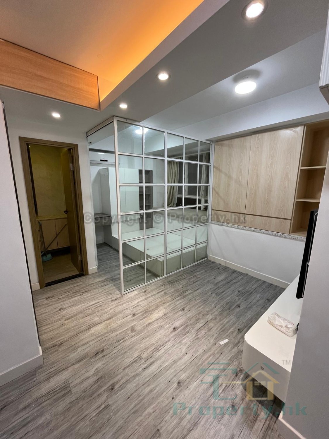 TAK BO GDN BLK G Ngau Tau Kok H A031728 For Buy