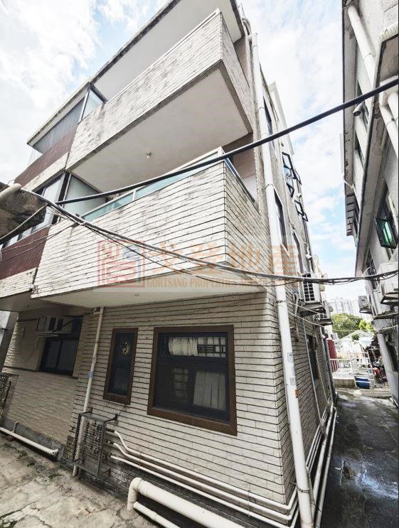 YAU TIN Yuen Long 017557 For Buy