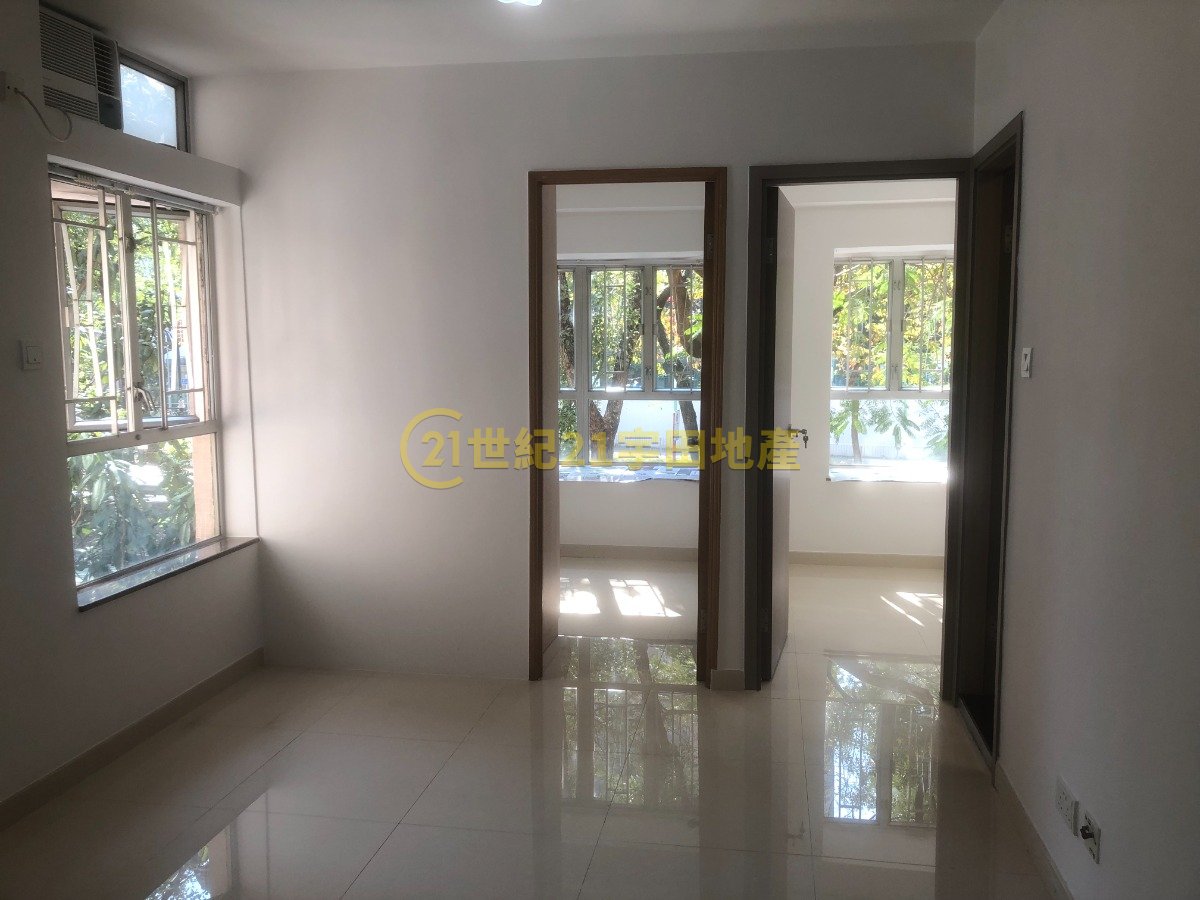SERENITY PARK Tai Po T012766 For Buy