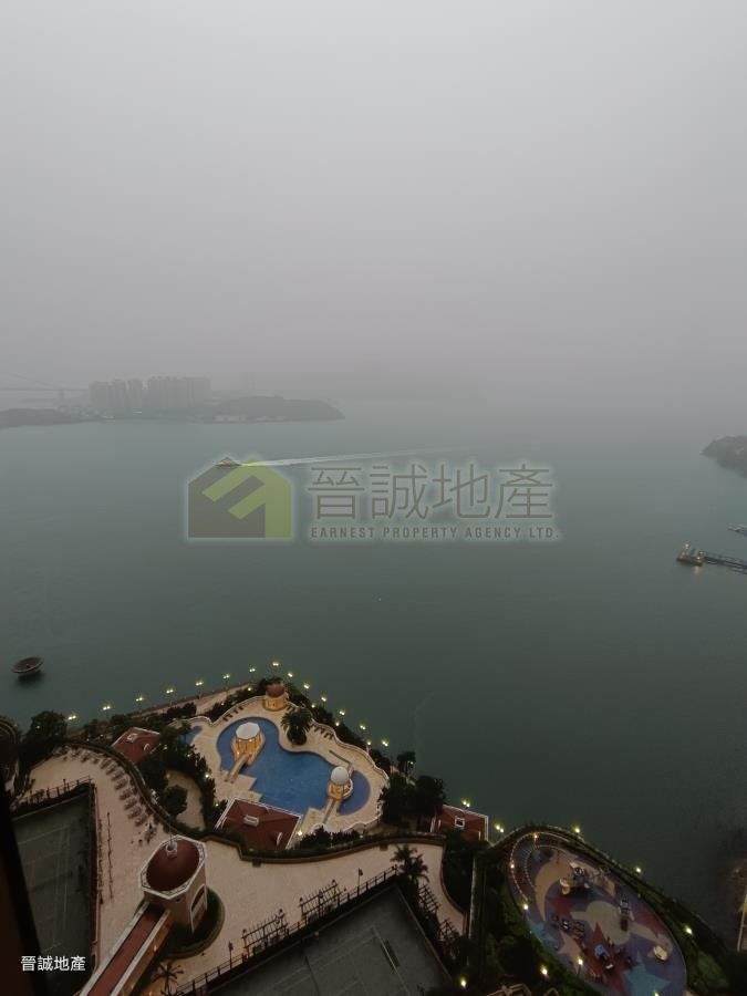 BELLAGIO Tsuen Wan T027064 For Buy