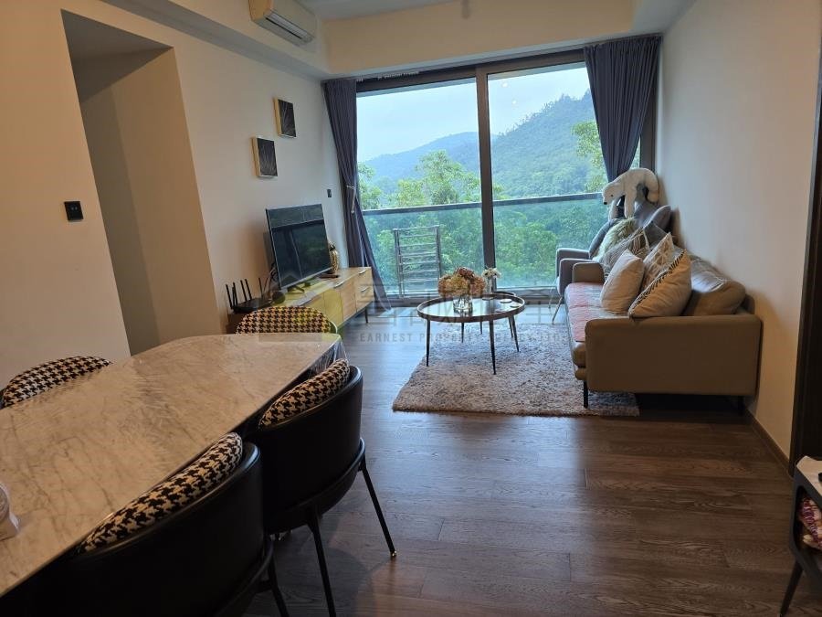 LE PONT TWR 01B Tuen Mun L B068556 For Buy