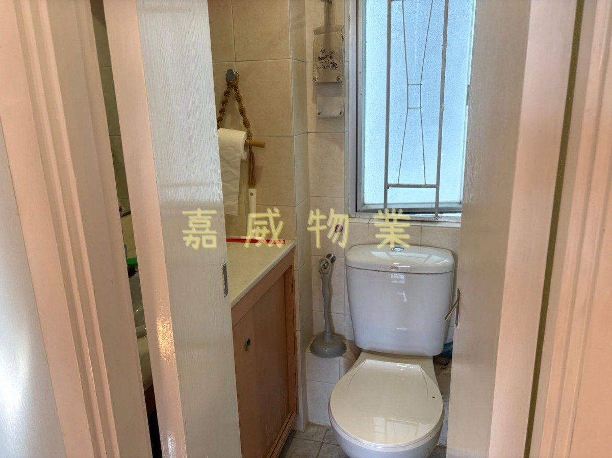 春暉花園 @ EMILY 95080096