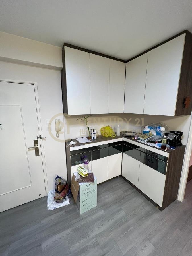 寶盈花園 第02座 (連地價)