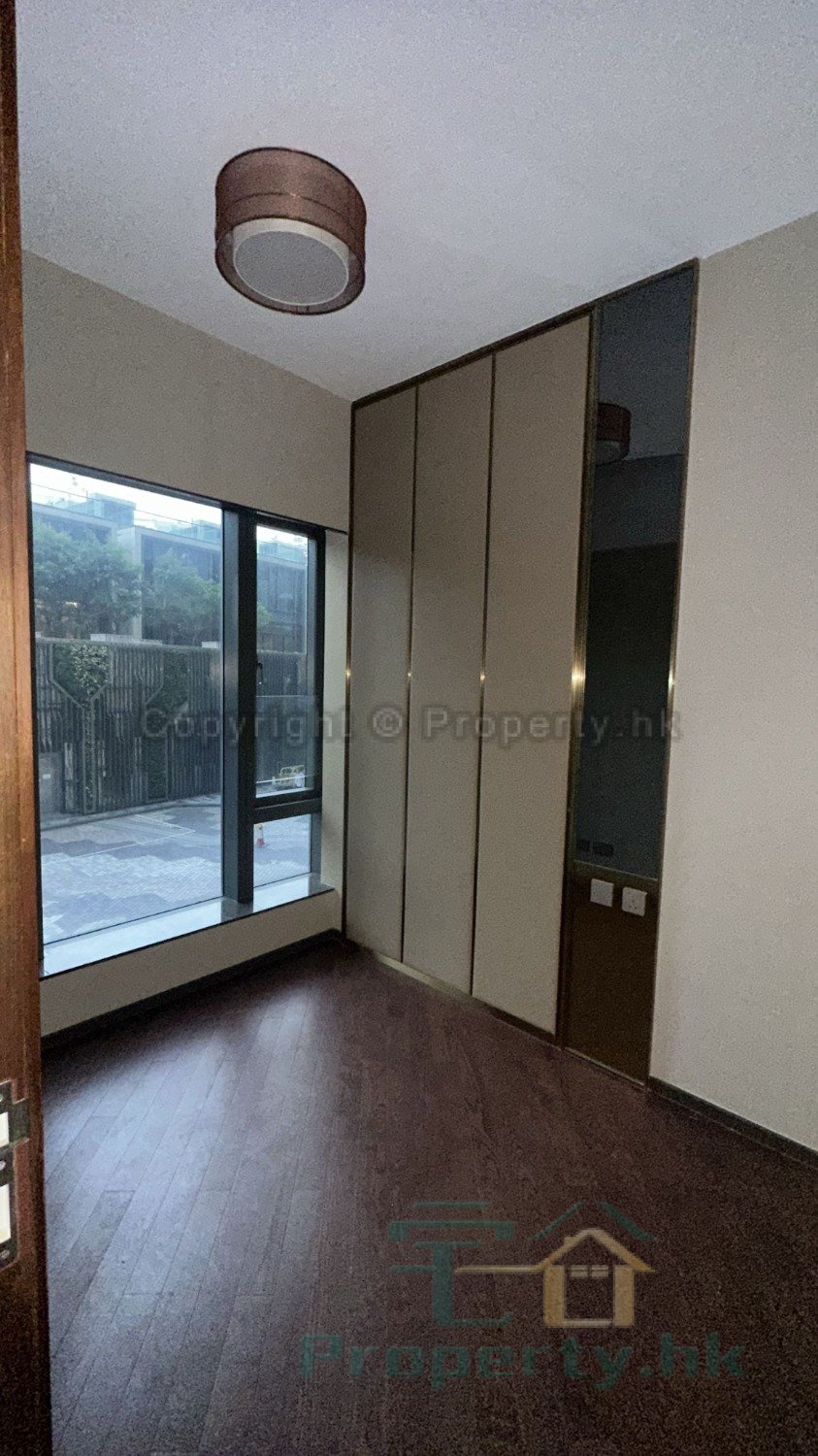 OCEAN CAMINO TWR 03A Tuen Mun 1842414 For Buy