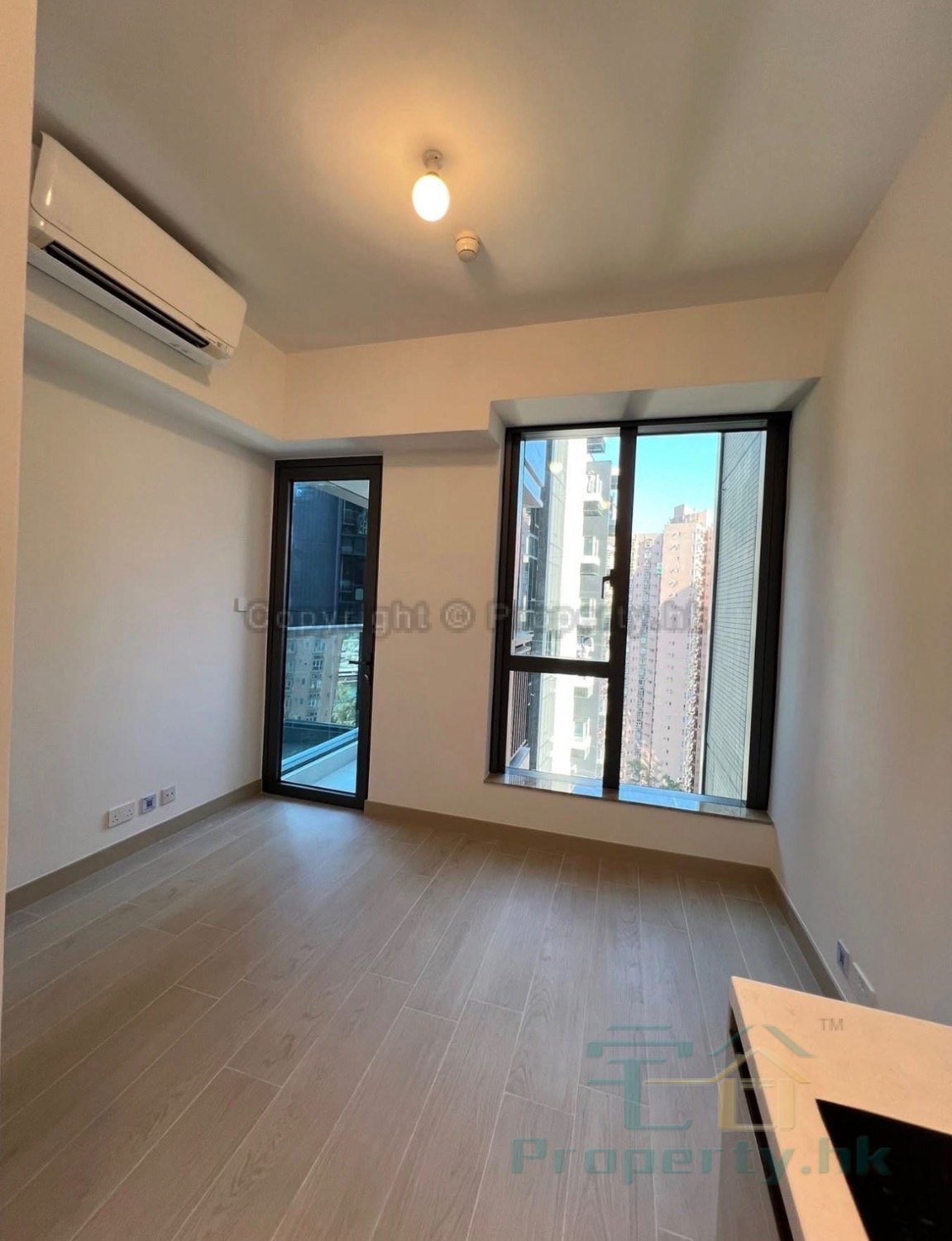 GOLD COAST BAY THE UPPLAND TWR 05B Tuen Mun M 1826256 For Buy