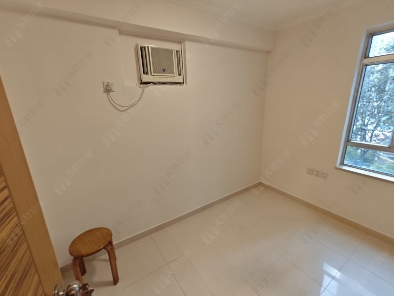 CITY ONE SHATIN SITE 01 BLK 01 Shatin L 1835862 For Buy