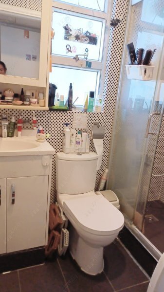 SERENITY PLACE BLK 05 Tseung Kwan O H 1847228 For Buy
