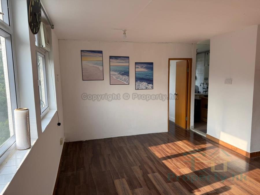 TSUI LAM EST BLK 03 NGA LAM HSE Tseung Kwan O H F184517 For Buy