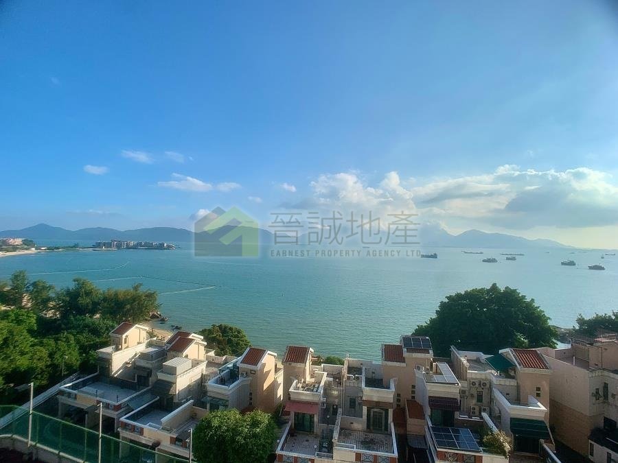 海慧花園 售盤 #B053826 7