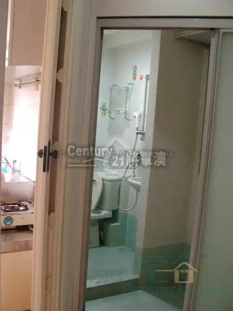 寶明苑 寶松閣 A座 (連地價)