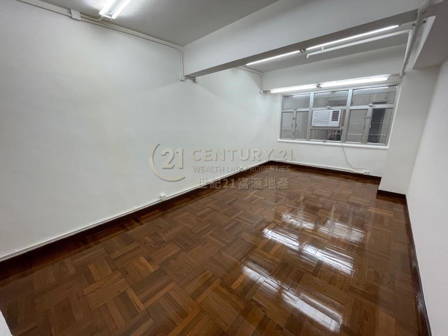 UNIVERSAL COM BLDG Tsim Sha Tsui 013431 For Buy
