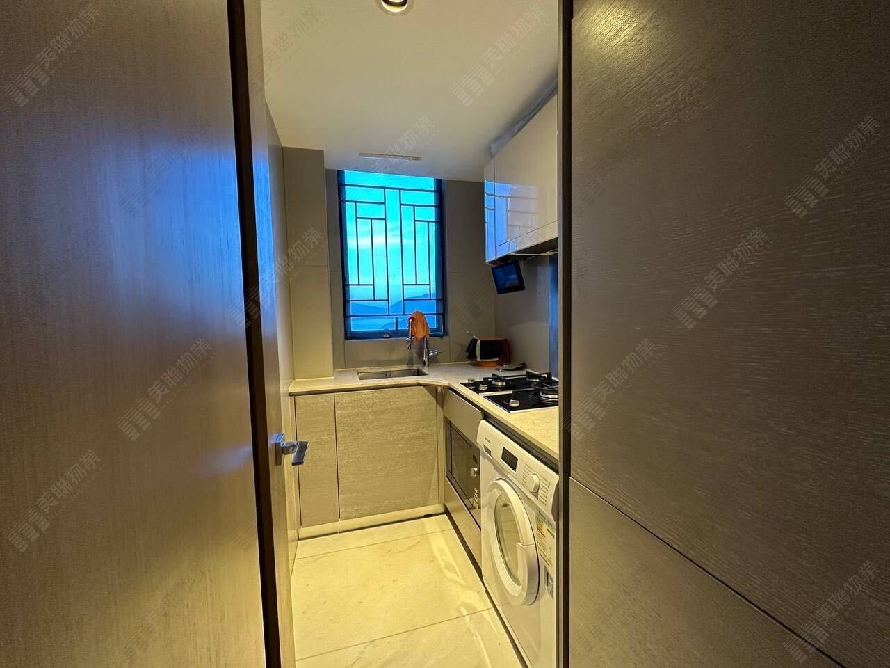 DOUBLE COVE PH 03 STARVIEW PRIME BLK 16 Ma On Shan H 1805604 For Buy