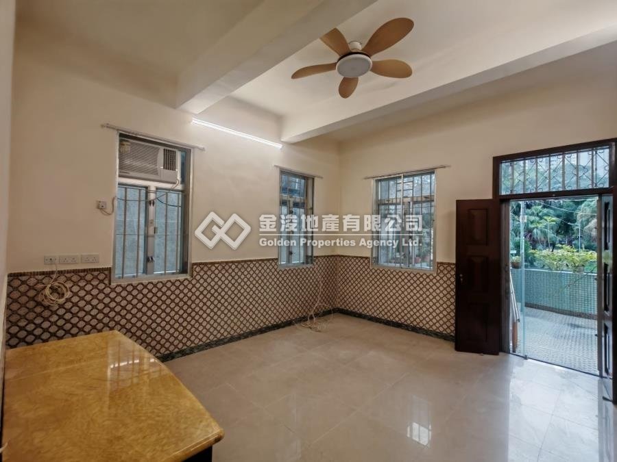 TAI PO Tai Po 013954 For Buy