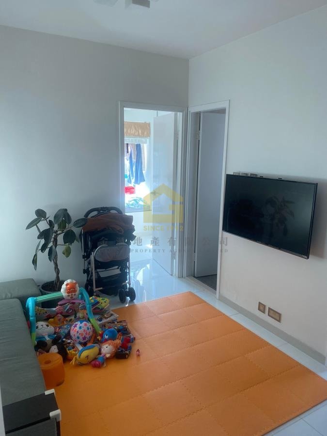 VISTA   Wong Tai Sin H D135039 For Buy