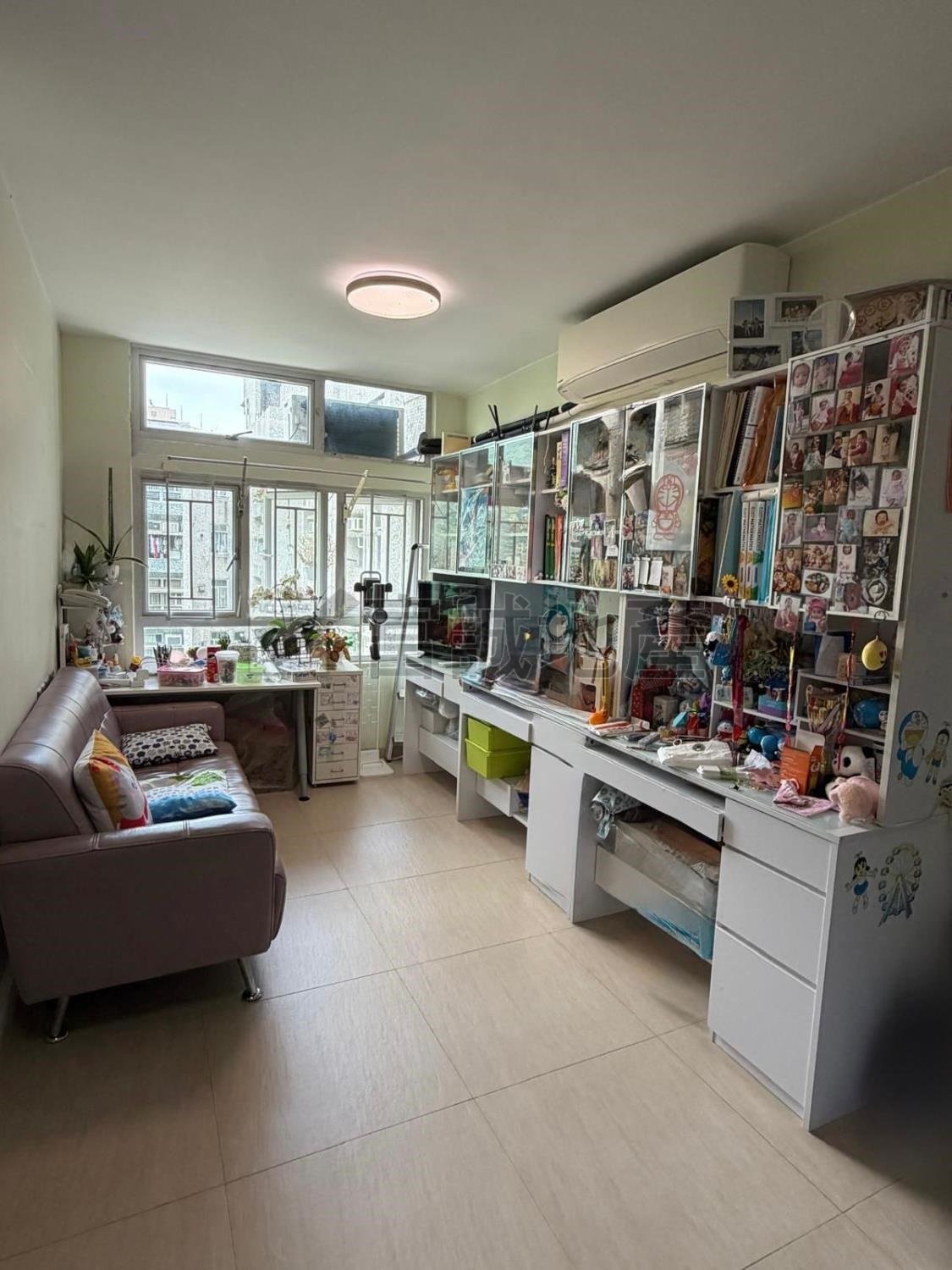 KING LAI COURT  Ngau Chi Wan H N126319 For Buy