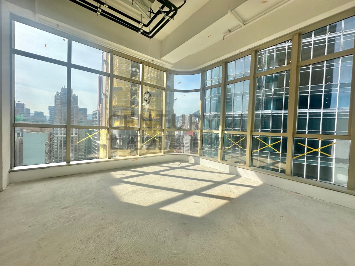 HORIZON SEA Kwun Tong H C216306 For Buy