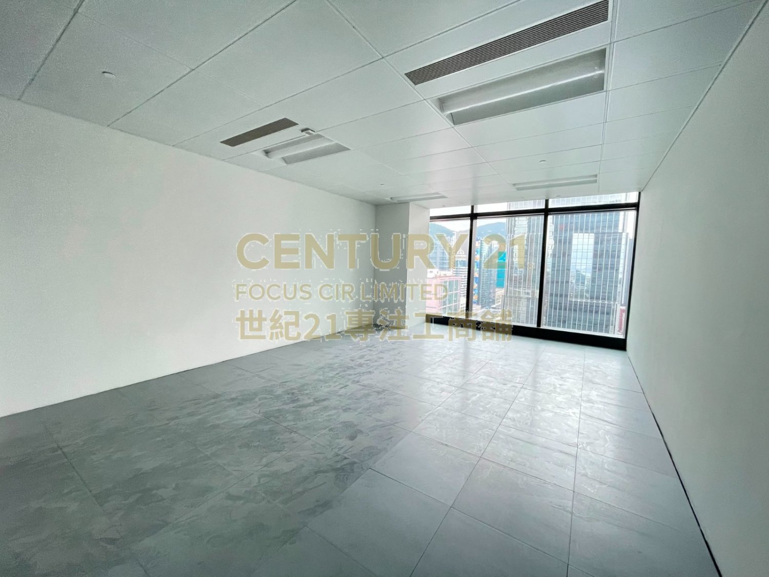 NCB INNOVATION CTR Cheung Sha Wan H K202793 For Buy