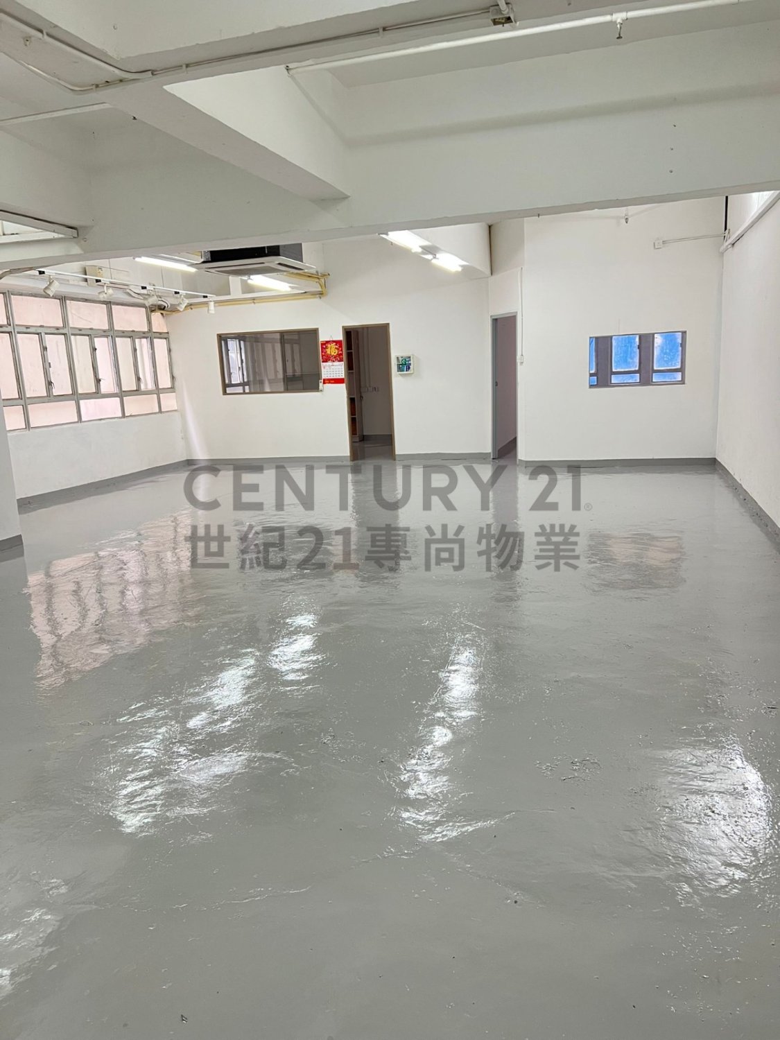 VIGOR IND BLDG BLK 01 Kwai Chung L C005668 For Buy