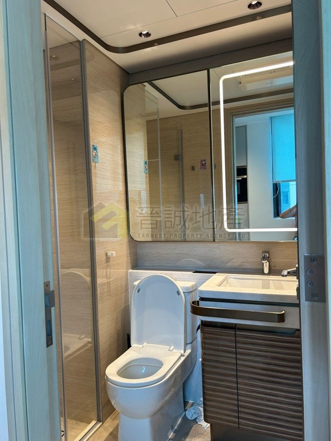GOLD COAST BAY THE UPPLAND  Tuen Mun H R072091 For Buy