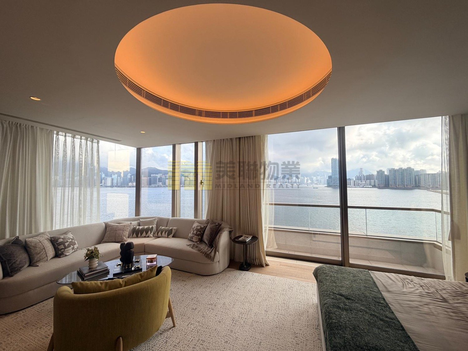 PANO HARBOUR MANS A-C Kai Tak All 1844908 For Buy